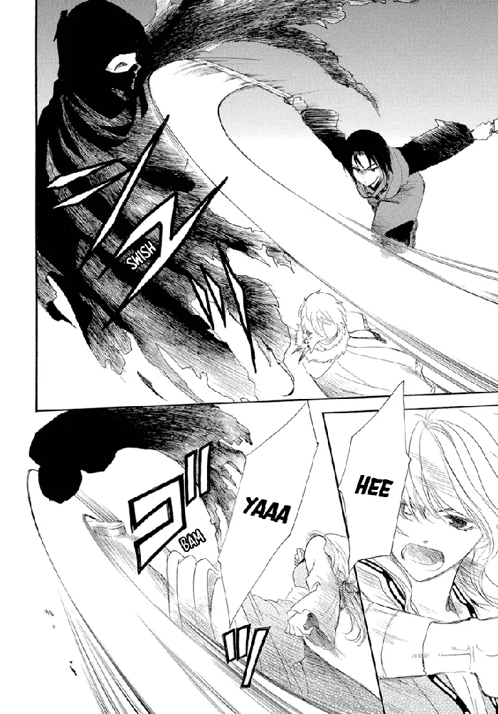 Yona of the Dawn Chapter 227 image 11_optimized
